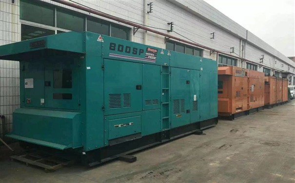 嘉定上海建工一建大波纹箱定制案例