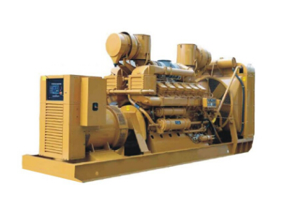 嘉定发电机出租